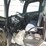 2023-kubota-rtv-x1100c-image-7