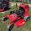 gravely-prostance-52-image-3