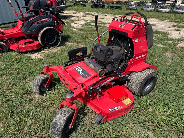 gravely-prostance-52-image-3