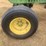 john-deere-4020-image-13