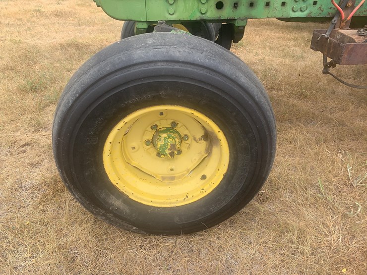 john-deere-4020-image-13