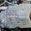 kubota-rtv900-image-53
