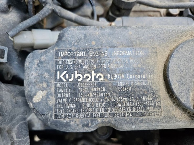 kubota-rtv900-image-53