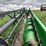 john-deere-930-image-5