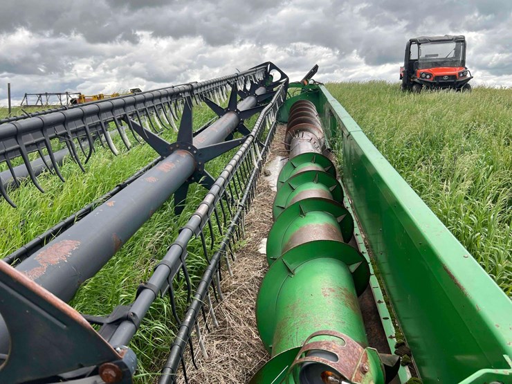 john-deere-930-image-5