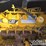 2019-caterpillar-336-image-66