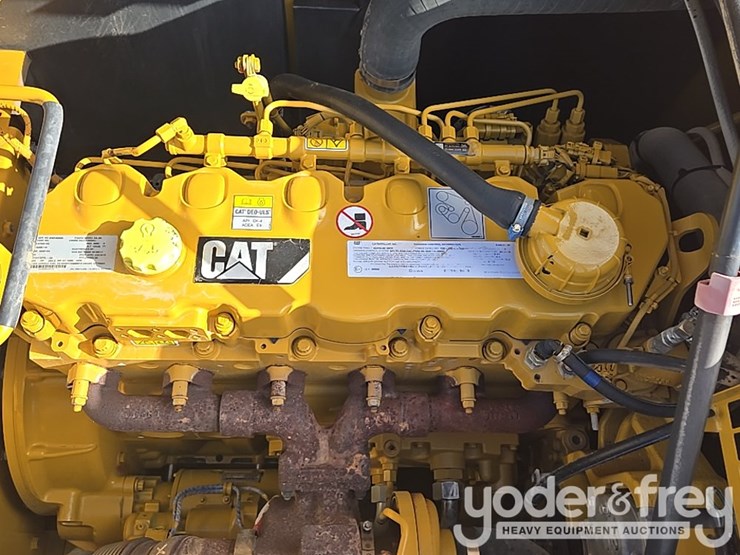 2019-caterpillar-336-image-66