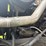 1995-ford-8000-image-22
