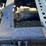 volvo-vnl-image-35