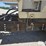 1991-white/gmc-wg64t-image-10