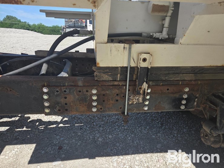 1991-white/gmc-wg64t-image-10