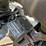 john-deere-997-image-20
