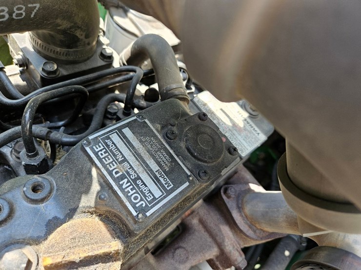 john-deere-997-image-20