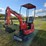 #2012-•-me15-mini-excavator-image-2