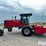 2014-massey-ferguson-wr9770-image-4
