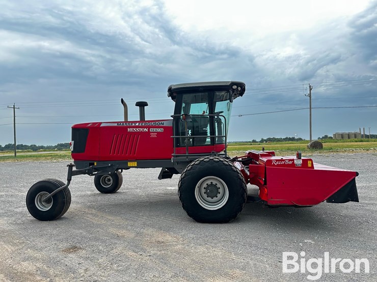 2014-massey-ferguson-wr9770-image-4