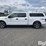 2019-ford-f150-image-8