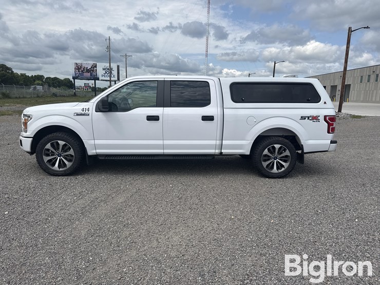 2019-ford-f150-image-8