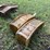 wheel-ramps--pair-image-3