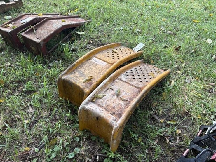 wheel-ramps--pair-image-3