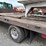 1992-ford-f450-image-11