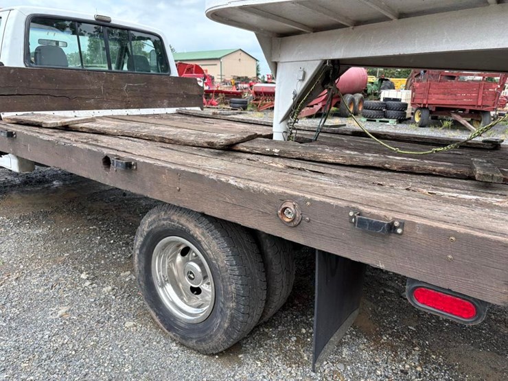 1992-ford-f450-image-11