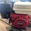 honda-5.5hp-banjo-pump-image-2