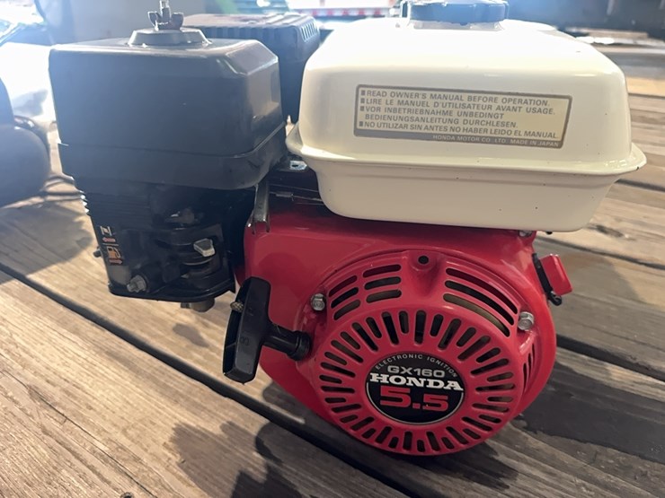 honda-5.5hp-banjo-pump-image-2