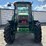 john-deere-6430-image-31