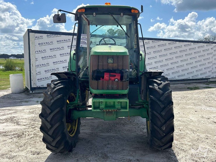 john-deere-6430-image-31
