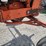 allis-chalmers-d14-tractor-image-35