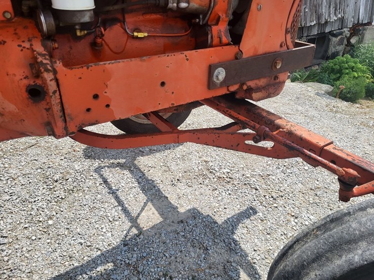allis-chalmers-d14-tractor-image-35