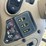 2004-agco-rt150-image-24