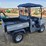 kubota-rtv900-image-37