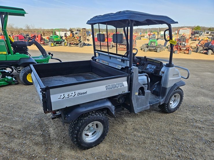 kubota-rtv900-image-37