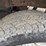 2008-ford-f250-lariat-image-36
