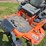 kubota-zd326s-image-12