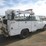 1997-ford-f350-image-3
