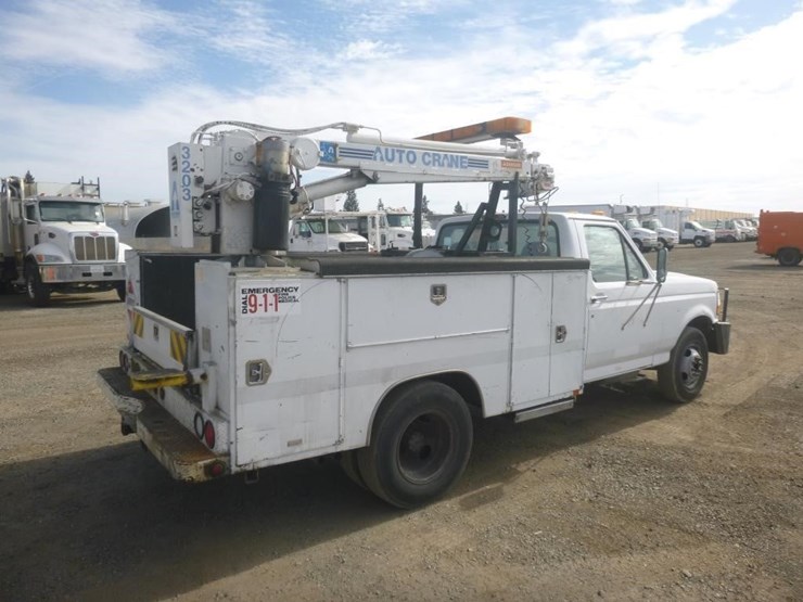 1997-ford-f350-image-3