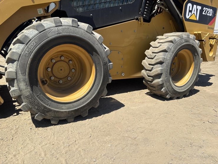 2019-caterpillar-272d2-image-16