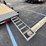 2026-bellwether-premier-18'+2'-car-hauler-trailer-image-7
