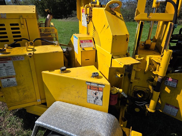 2015-bandit-200uc-image-13