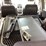 2014-dodge-grand-caravan-image-47