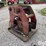 allied-vibratory-compactor-image-3