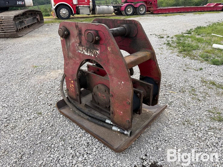 allied-vibratory-compactor-image-3