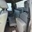 2012-ford-f250-image-19