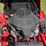 gravely-prostance-52-image-10