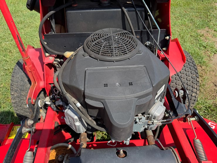 gravely-prostance-52-image-10