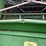 john-deere-112-image-11