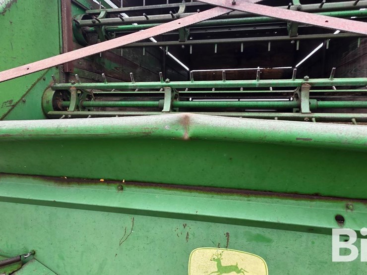 john-deere-112-image-11